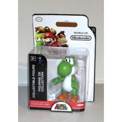 NINTENDO Figurine De...