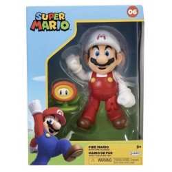 Super Mario Bros : Mario de...