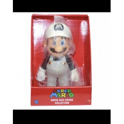 Grande Figurine Super Mario...