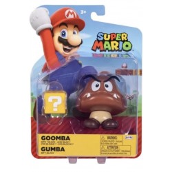 Goomba JAKKS Pacific