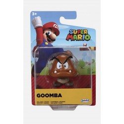 Goomba  FIGURINE Série...