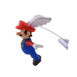 Figurine - Angel Super...