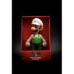 Figurine  Grand-Modèle...