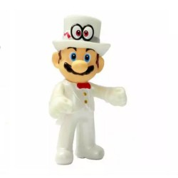 Figurine Super Mario...
